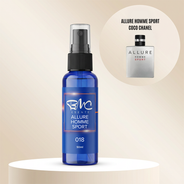 parfum-bmc-esente-018