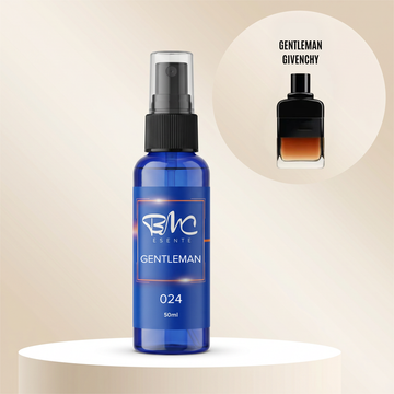 parfum-bmc-esente-024