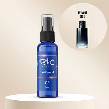 parfum-bmc-esente-002