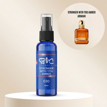 parfum-bmc-esente-030