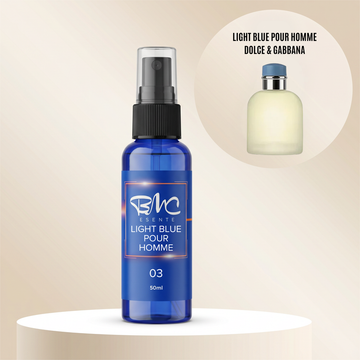 parfum-bmc-esente-003
