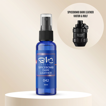 parfum-bmc-esente-042