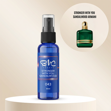 parfum-bmc-esente-043