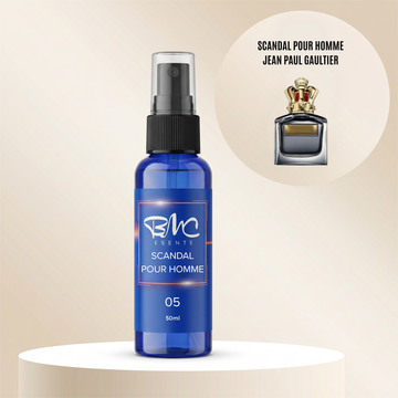 parfum-bmc-esente-005