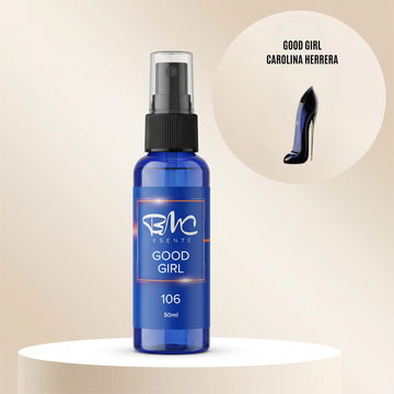 parfum-bmc-esente-106