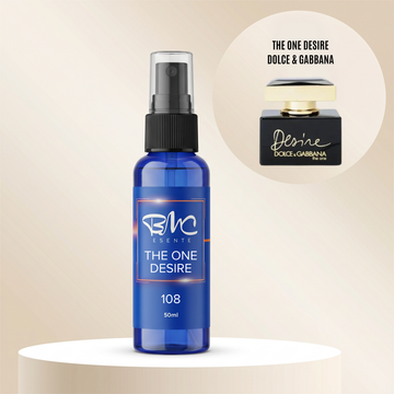 parfum-bmc-esente-108