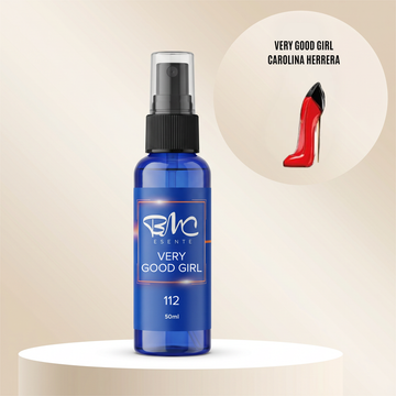 parfum-bmc-esente-112