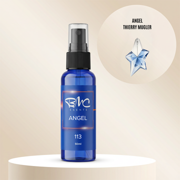 parfum-bmc-esente-113
