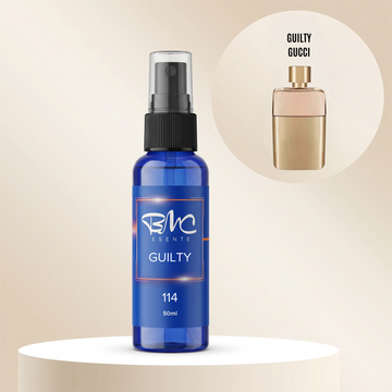 parfum-bmc-esente-114