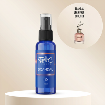 parfum-bmc-esente-119