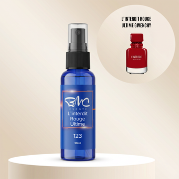 parfum-bmc-esente-123