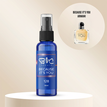 parfum-bmc-esente-128