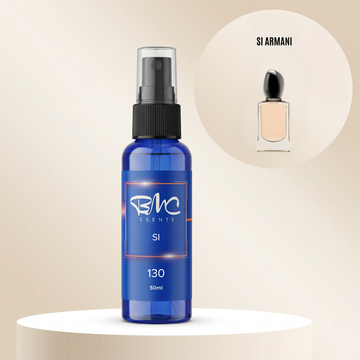 parfum-bmc-esente-130