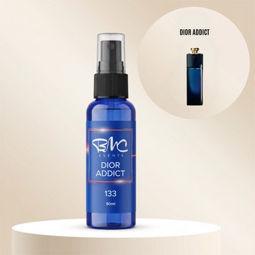 parfum-bmc-esente-133