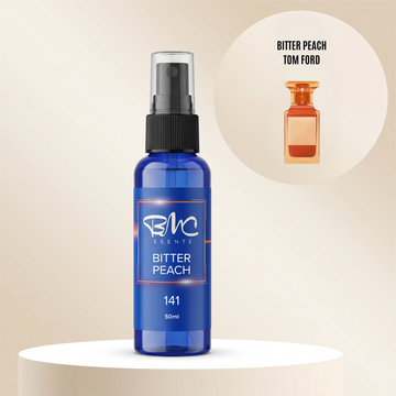 Parfum BMC 50 ml 141 inspirat din Bitter Peach LOW COST