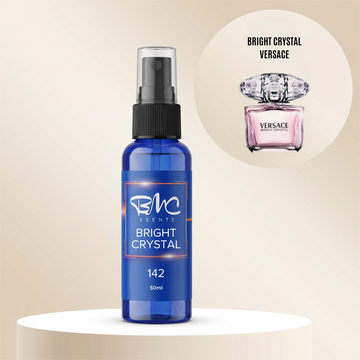 parfum-bmc-esente-142