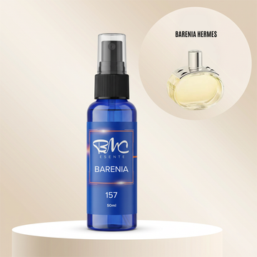 Parfum BMC 50 ml 157 inspirat din Barenia LOW COST