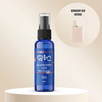 parfum-bmc-esente-165