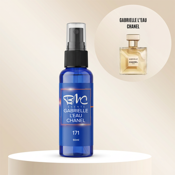 parfum-171