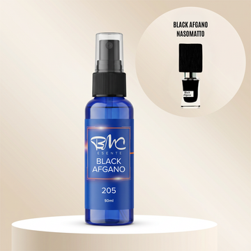 parfum-bmc-esente-205