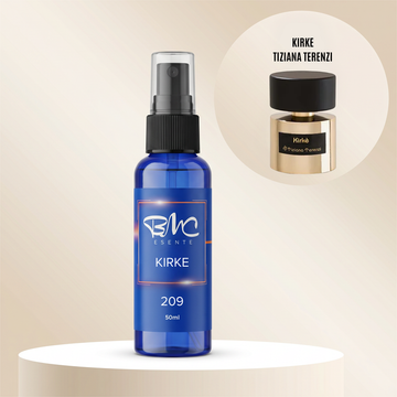 parfum-bmc-esente-209