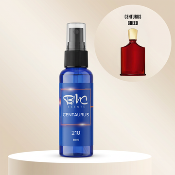 Parfum BMC 50 ml 210 inspirat din Centaurus LOW COST