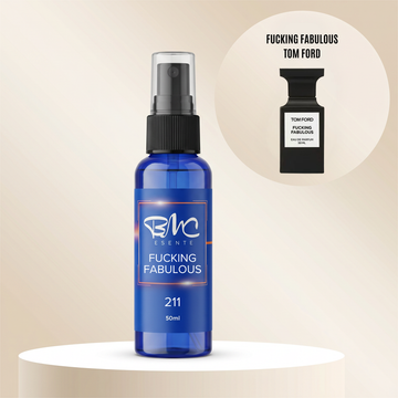 parfum-bmc-esente-211