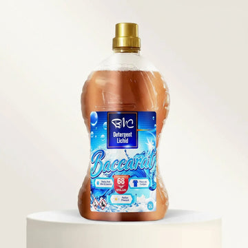 Detergent Rufe - Baccarat 2L