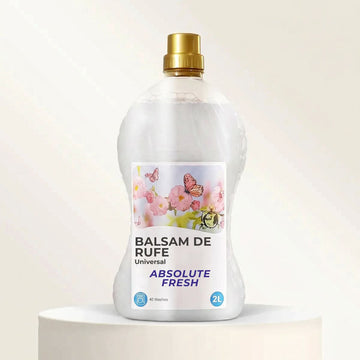Balsam Rufe Absolute Fresh 2L
