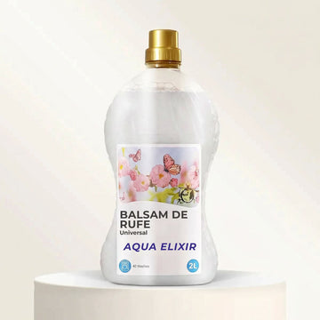 Balsam Rufe Aqua Elixir 2L