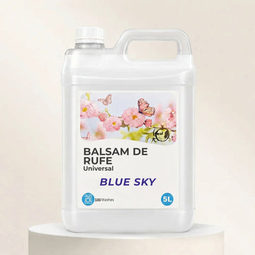 Balsam Rufe Blue Sky 5L