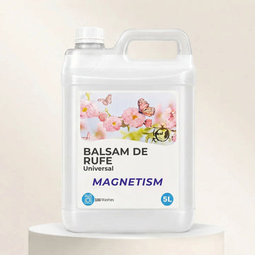Balsam Rufe Magnetism 5L