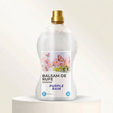 Balsam Rufe Purple Rain 2L