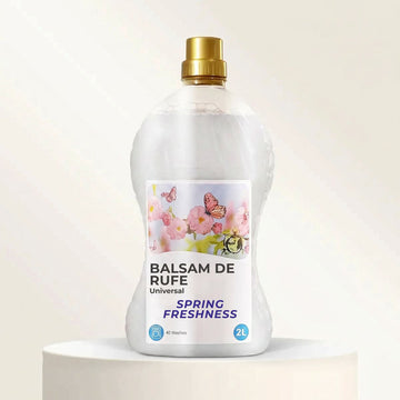 Balsam Rufe Spring Freshness 2L