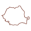 Brand românesc