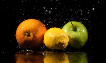 Fructat